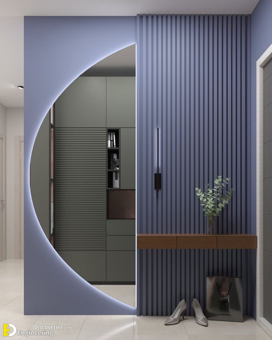 6-engineering-discoveries-amazing-mirror-designs-that-redefine-interior-beauty.jpg