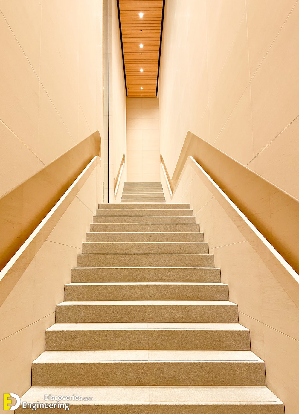 6-engineering-discoveries-brilliant-and-unique-handrail-stair-design-ideas-that-will-elevate-your-home.jpg