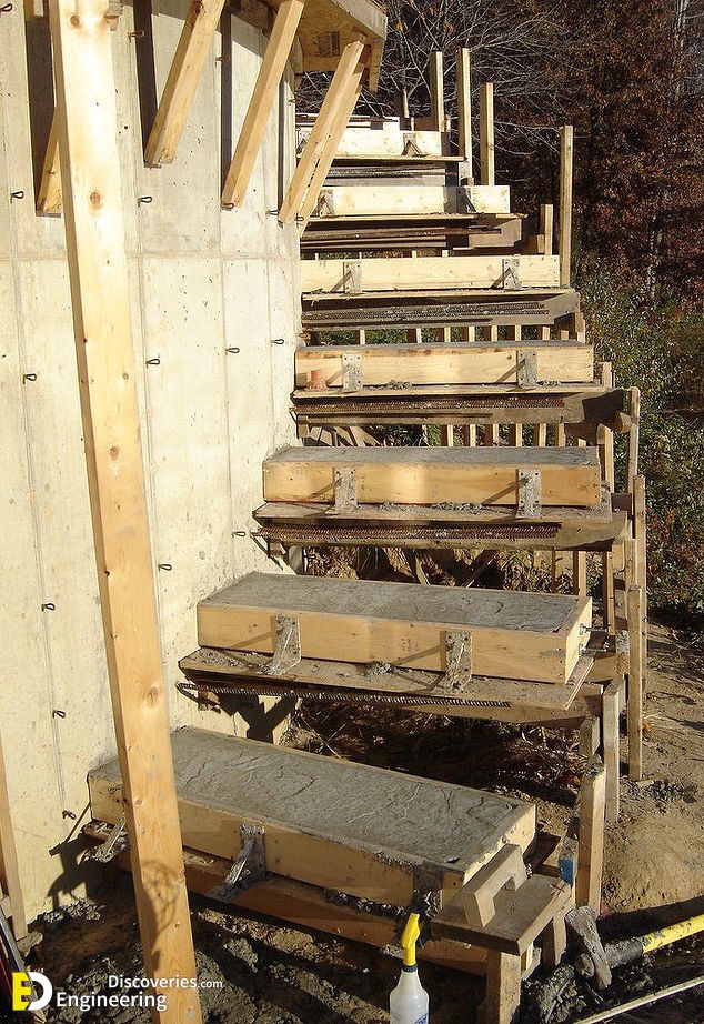 6-engineering-discoveries-concrete-elegance-332B-stunning-photos-of-rcc-structures-rising-from-the-ground-up.jpg