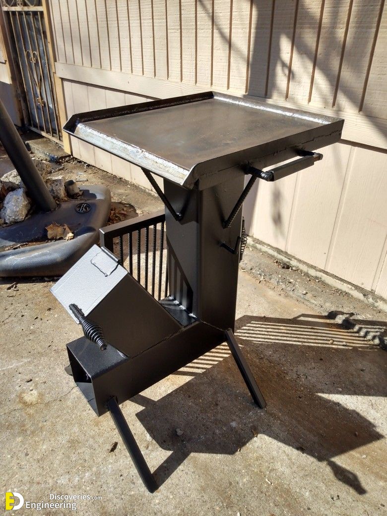 6-engineering-discoveries-discover-the-best-rocket-stove-ideas-for-wood-cooking.jpg