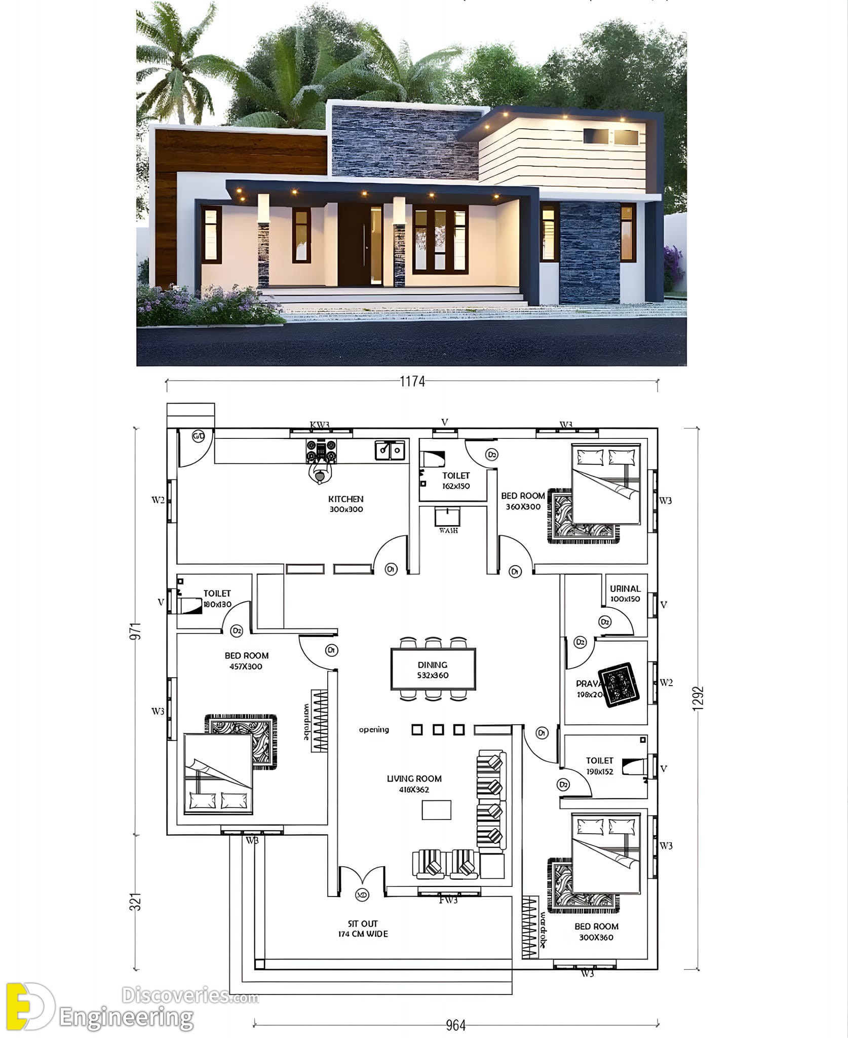 6-engineering-discoveries-discover-the-hottest-house-plan-ideas-for-your-next-home-1.jpg