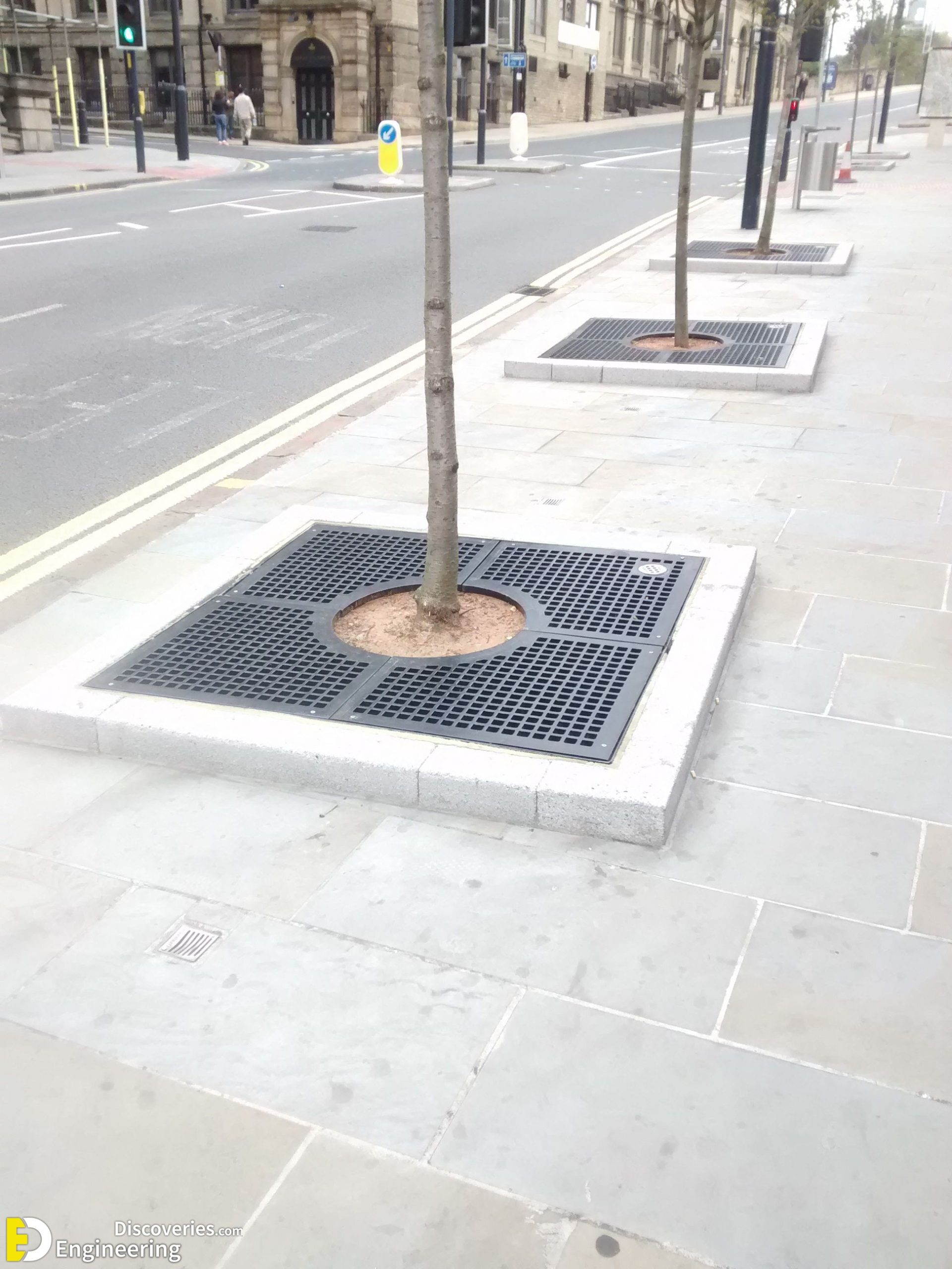 6-engineering-discoveries-discover-the-hottest-modern-tree-grate-design-ideas-scaled.jpg