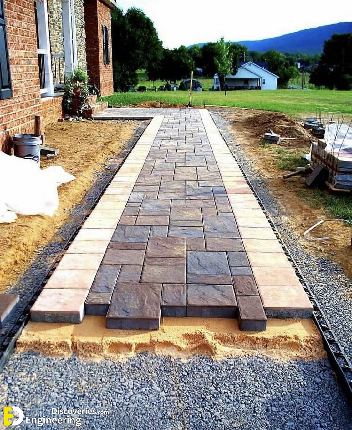 6-engineering-discoveries-genius-garden-decorating-ideas-to-elevate-your-outdoor-space.jpg