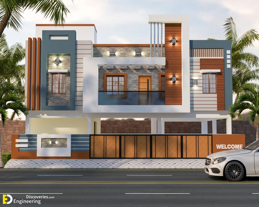 6-engineering-discoveries-modern-front-elevation-design-ideas-that-will-take-your-breath-away.jpg