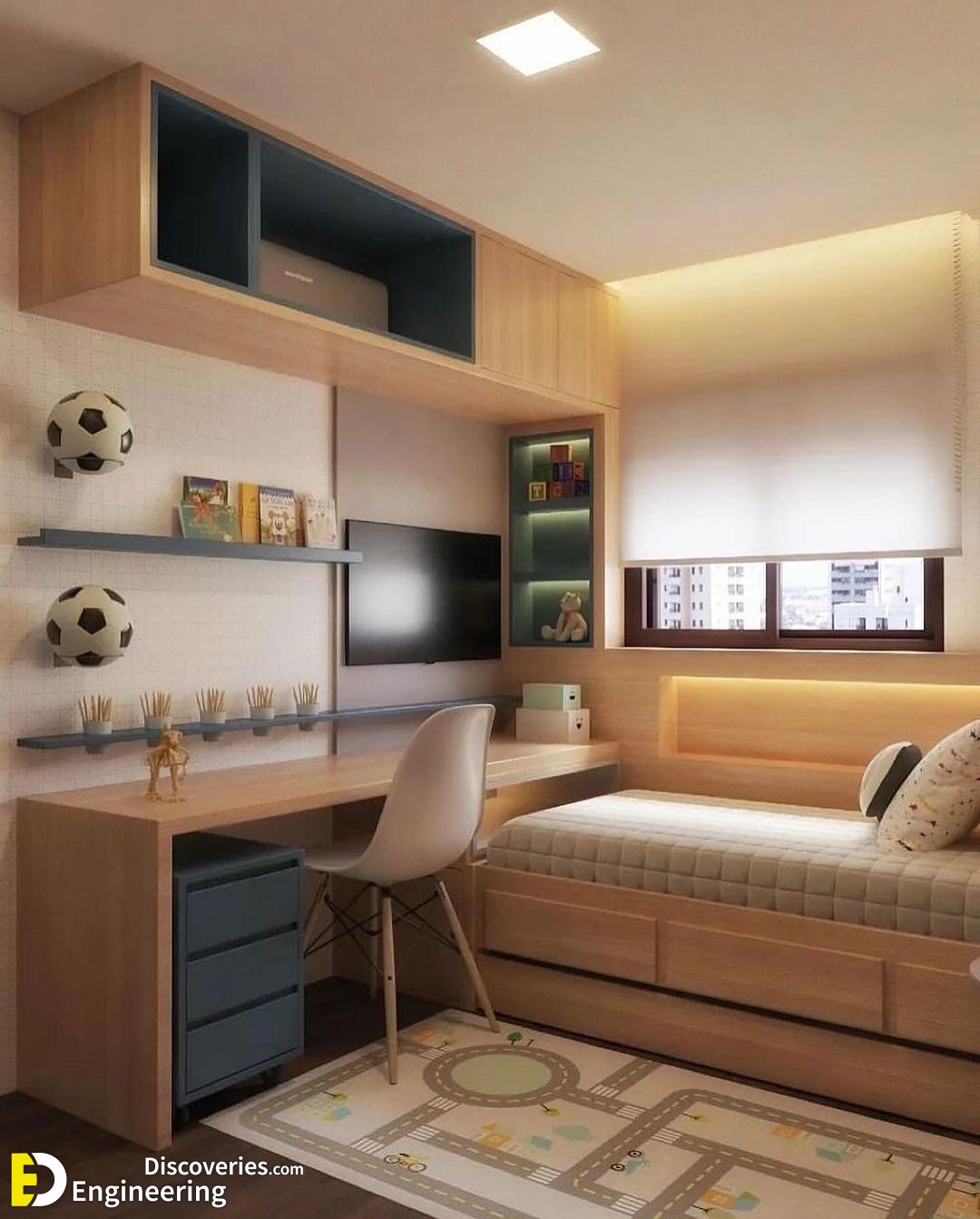 6-engineering-discoveries-modern-home-office-design-ideas-to-boost-your-productivity.jpg