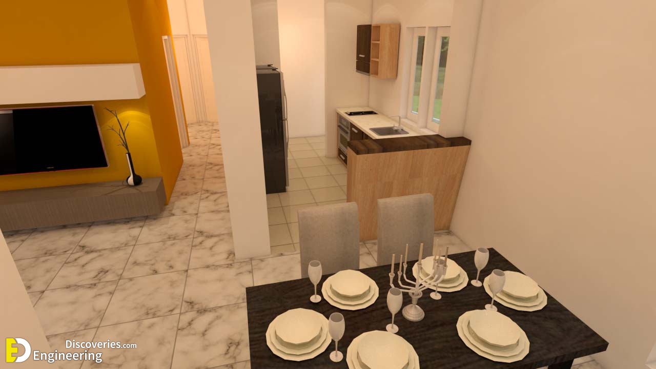 6-engineering-discoveries-outstanding-house-design-plan-9.0m-12.0m-with-3-bedroom-and8211-full-plans.jpg