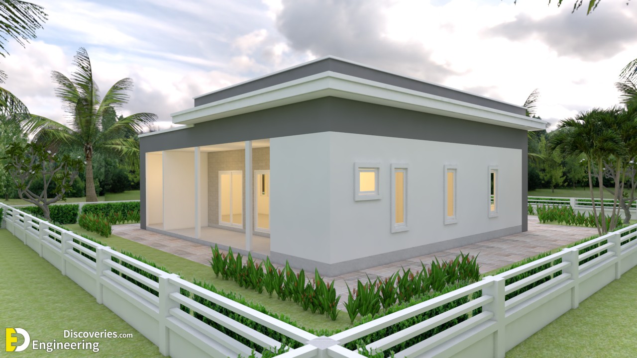6-engineering-discoveries-royal-house-design-plans-12.0-m11.0-m-with-3-bedrooms-and8211-full-plans.jpg