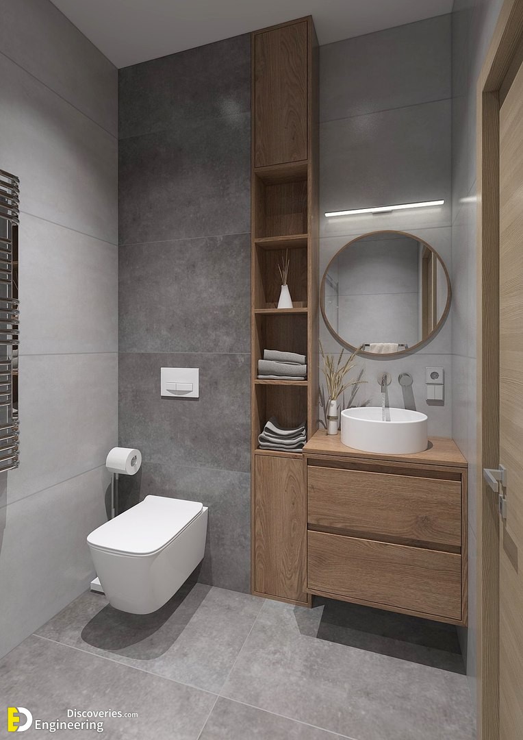 6-engineering-discoveries-sleek-and-modern-bathroom-ideas-youand8217ll-want-to-copy.jpg
