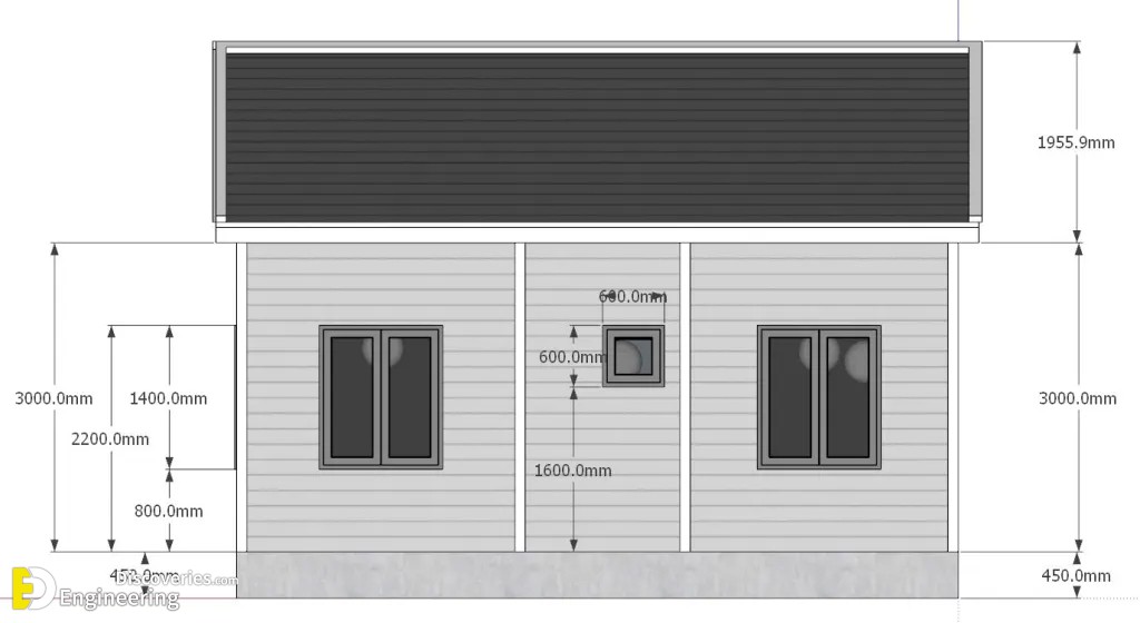 6-engineering-discoveries-small-home-design-plans-7.0m6.0m-gable-roof-and8211-full-plans.jpg