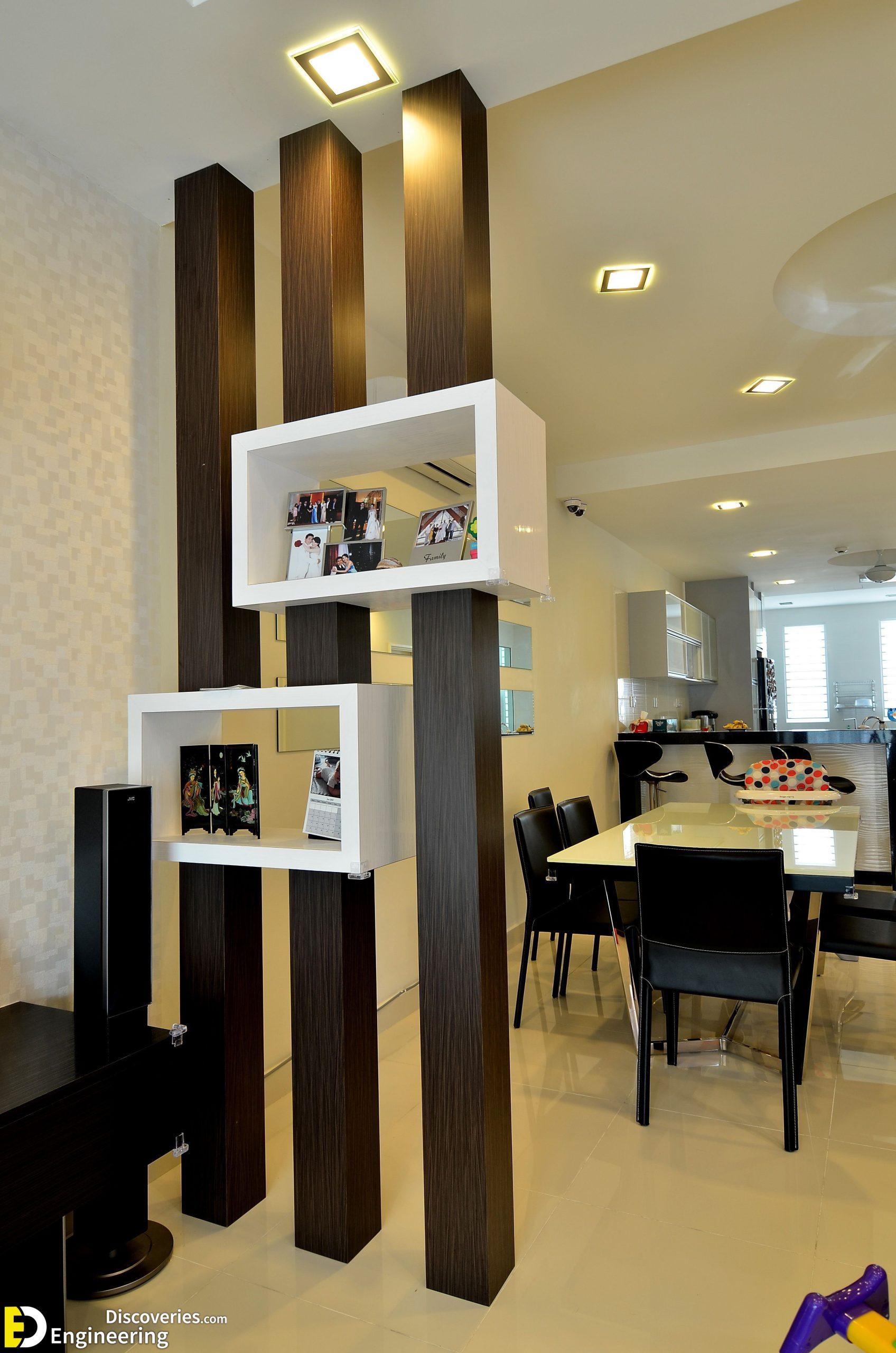 6-engineering-discoveries-space-saving-magic-say-goodbye-to-walls-with-these-creative-partition-hacks-scaled.jpg