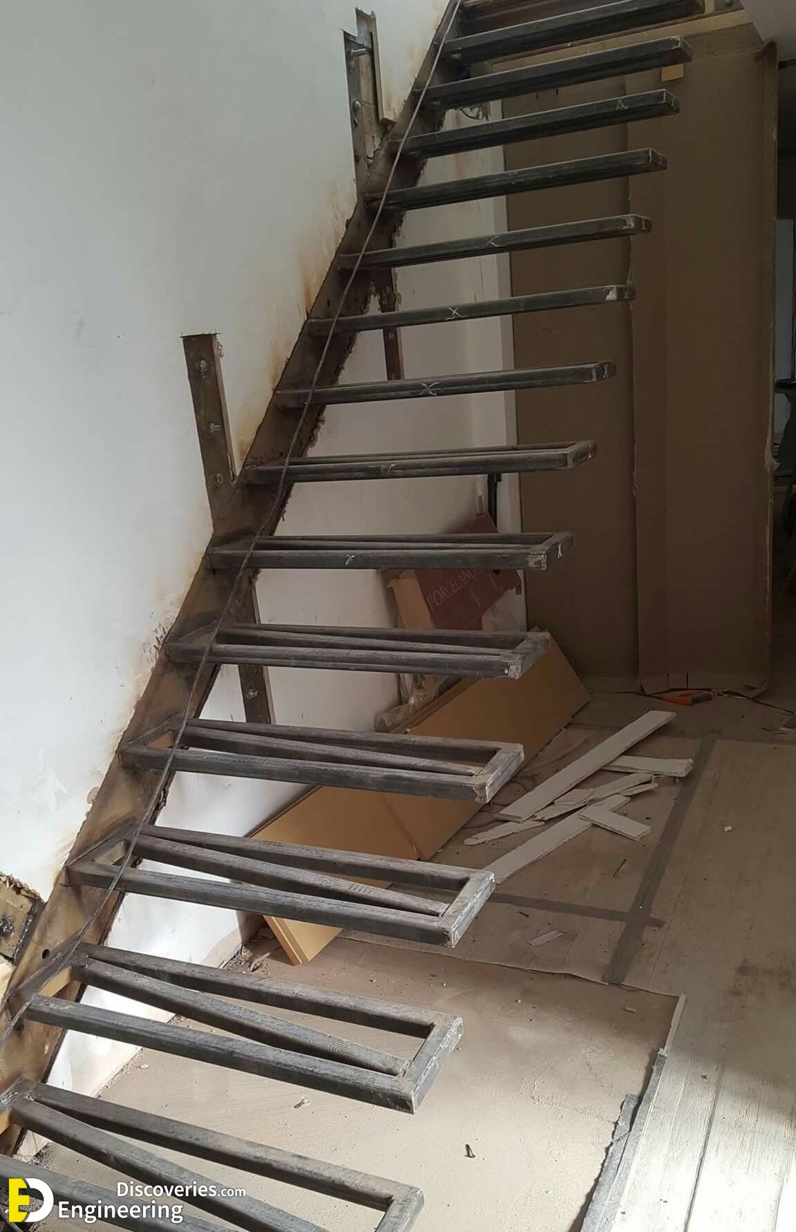 6-engineering-discoveries-step-by-step-guide-to-building-cantilevered-stairs.jpg