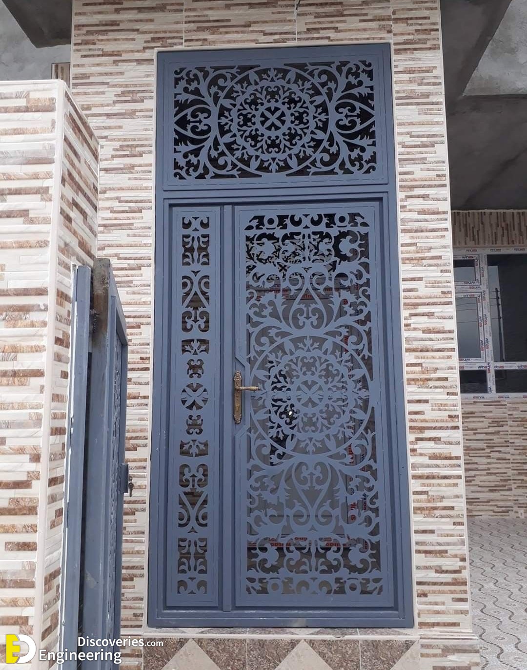 6-engineering-discoveries-the-artistry-of-cnc-laser-cutting-in-crafting-metal-doors.jpg