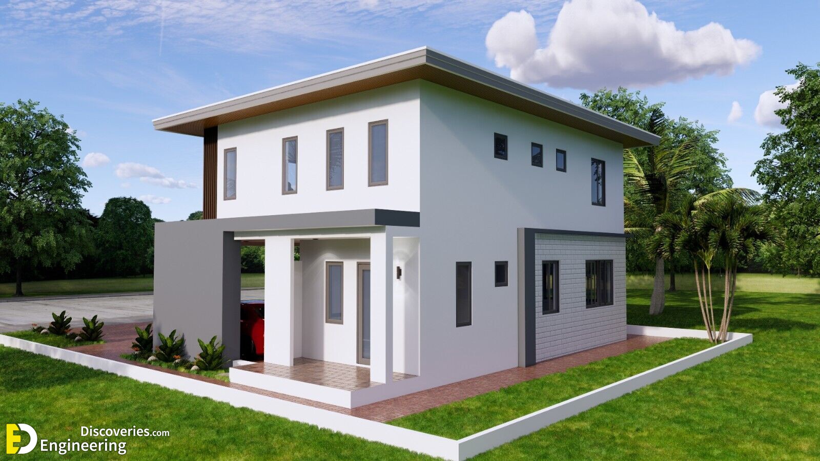 6-engineering-discoveries-two-story-house-design-plan-11.0m-x-7.0m-with-3-bedroom-and8211-full-plans.jpg