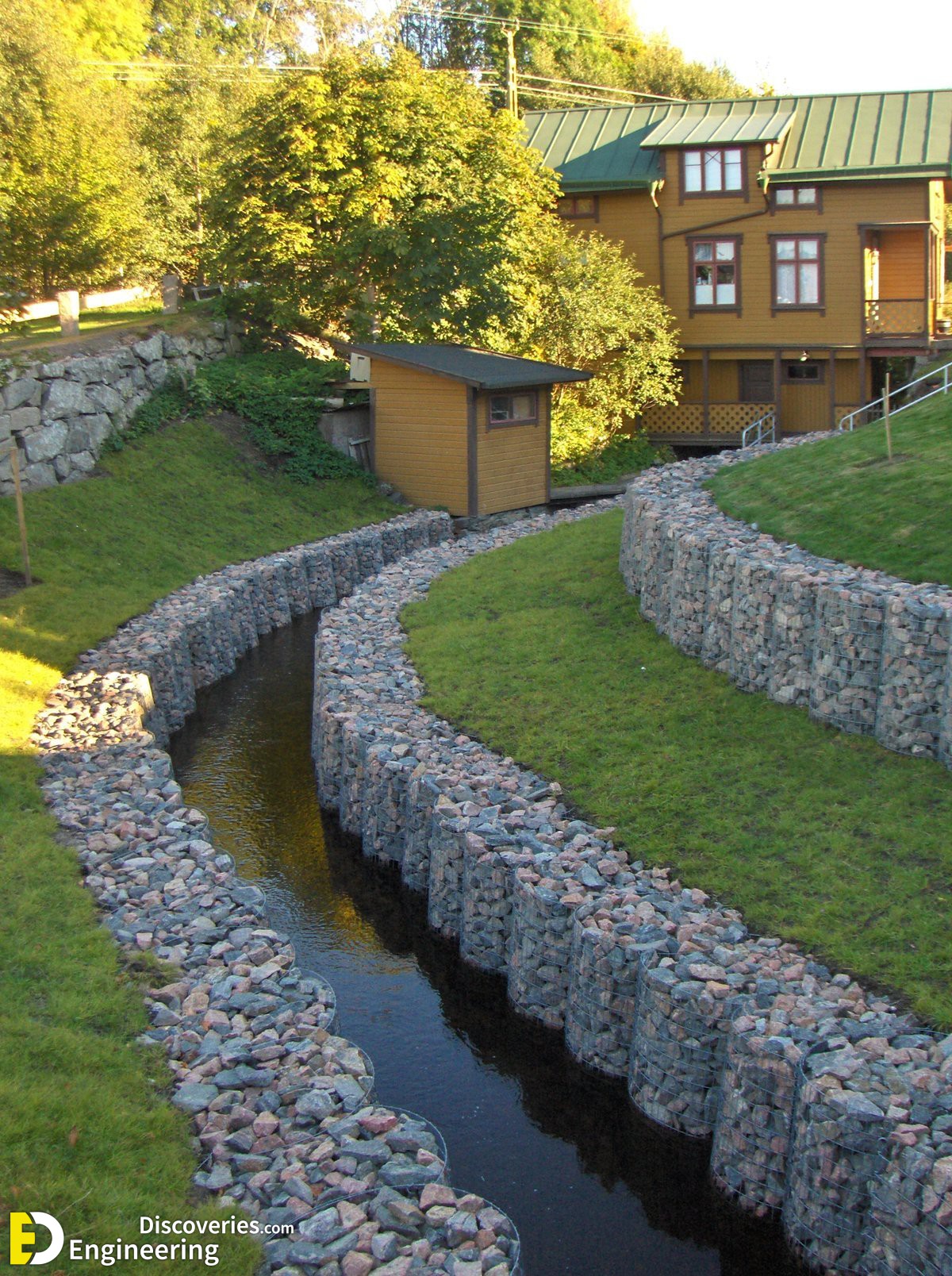 6-engineering-discoveries-unique-gabion-wall-projects-you-need-to-see.jpg