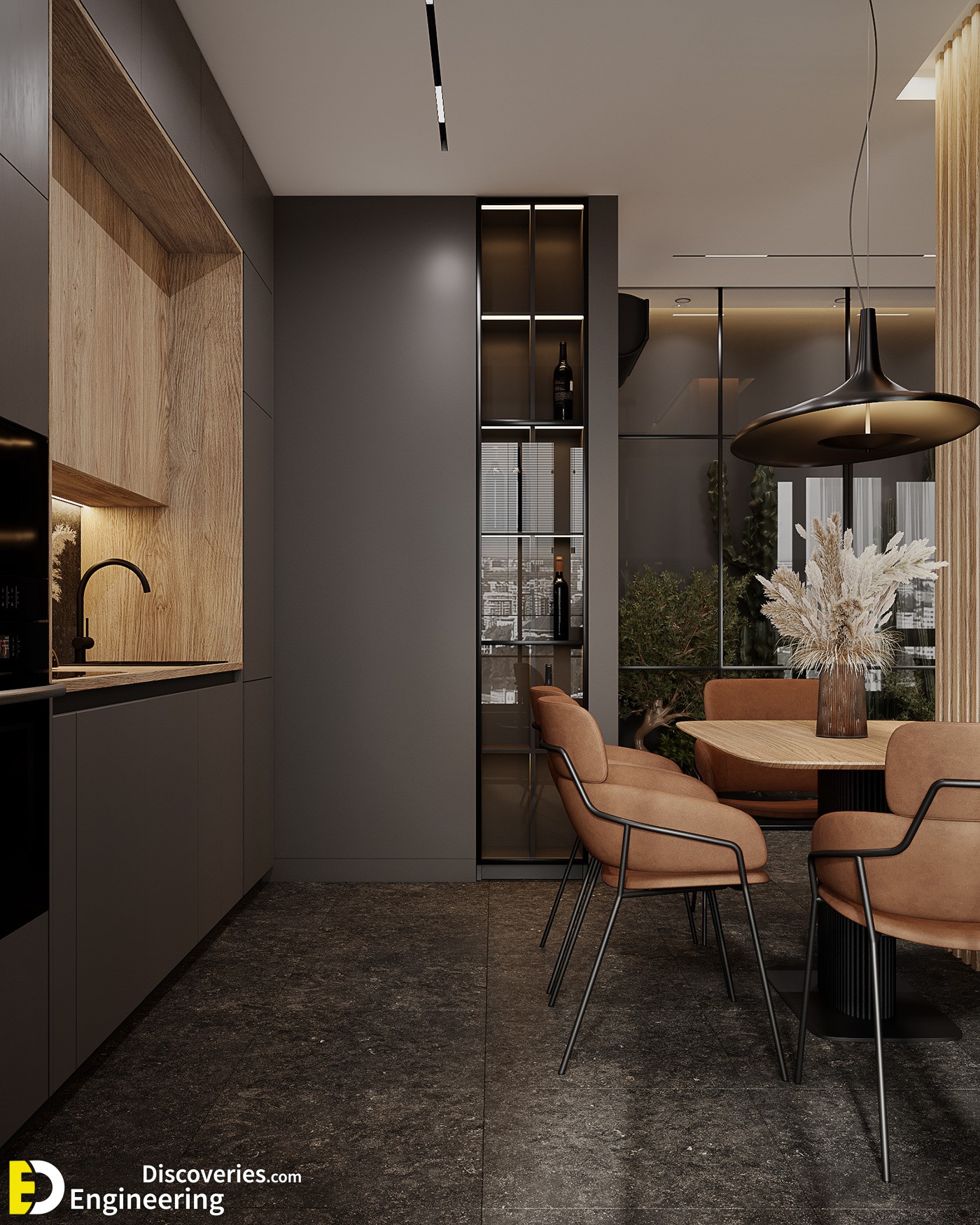 6-engineering-discoveries-unlock-the-secrets-how-to-design-and-arrange-your-interior-home-for-maximum-comfort-and-style.jpg