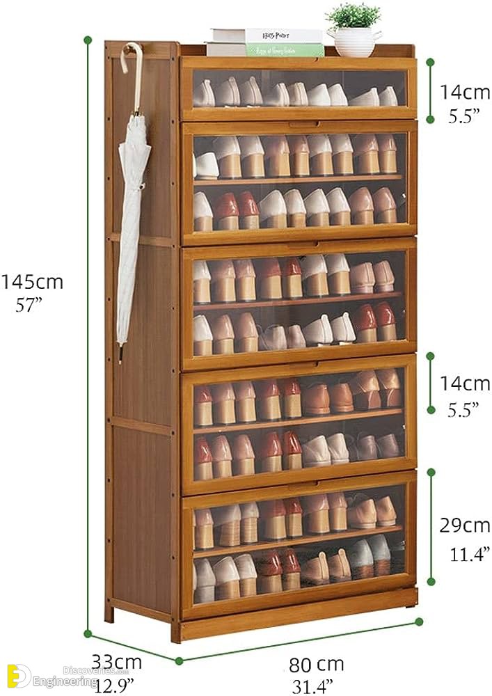 7-engineering-discoveries-27-space-saving-modern-shoe-rack-cabinet-designs-for-small-homes.jpg