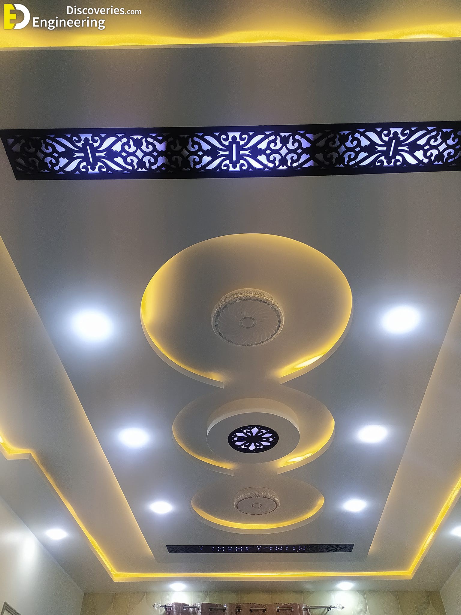 7-engineering-discoveries-272B-amazing-gypsum-board-ceiling-designs-that-will-leave-you-speechless.jpg