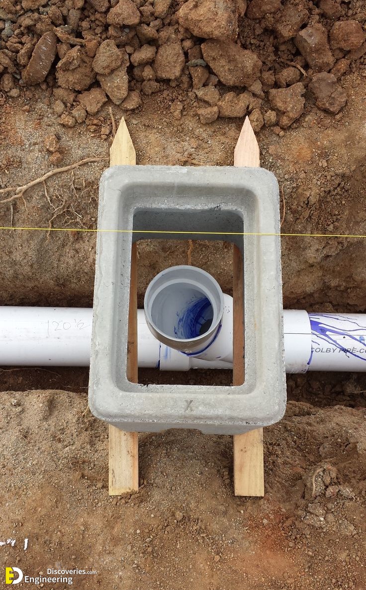 7-engineering-discoveries-312B-eye-opening-images-of-underground-drainage-system-installations.jpg