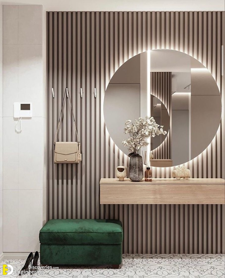 7-engineering-discoveries-amazing-mirror-designs-that-redefine-interior-beauty.jpg