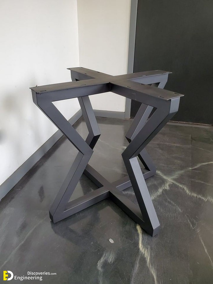 7-engineering-discoveries-beautiful-iron-shapes-that-will-make-your-jaw-drop.jpg