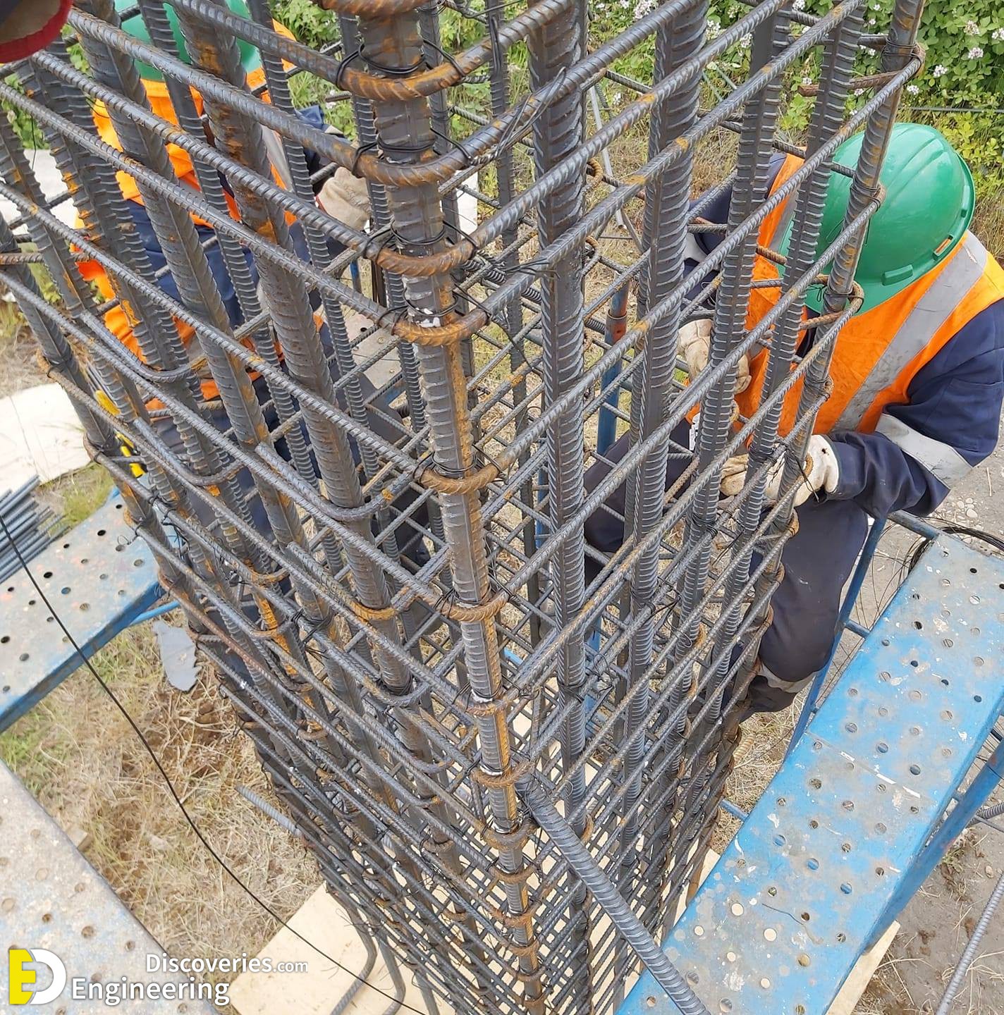 7-engineering-discoveries-concrete-elegance-332B-stunning-photos-of-rcc-structures-rising-from-the-ground-up.jpg