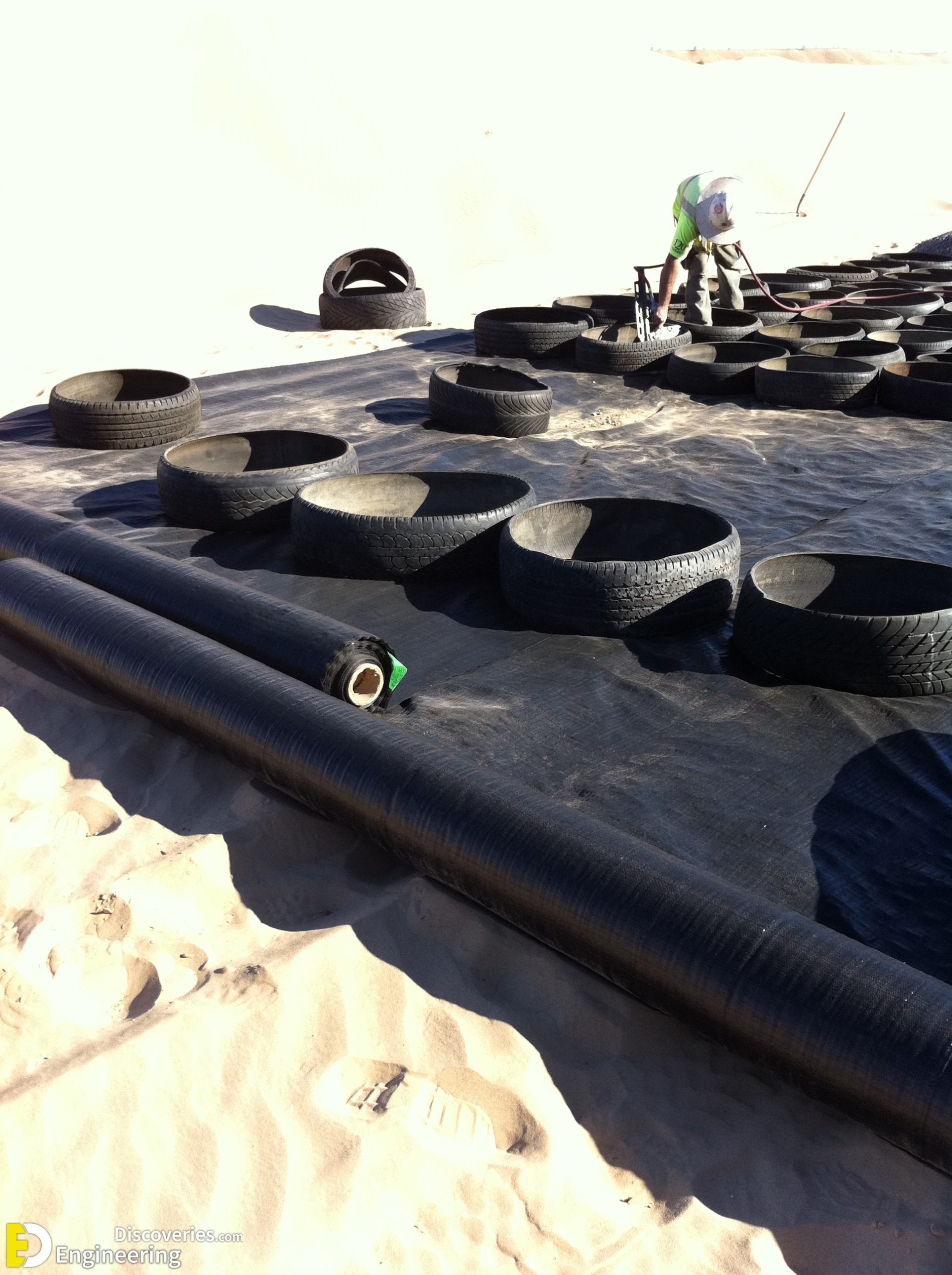 7-engineering-discoveries-construction-of-low-traffic-roads-by-using-old-tires-scaled.jpg