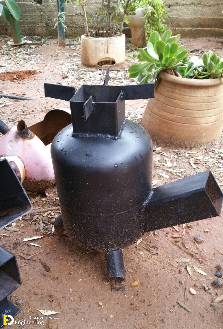 7-engineering-discoveries-discover-the-best-rocket-stove-ideas-for-wood-cooking.jpg