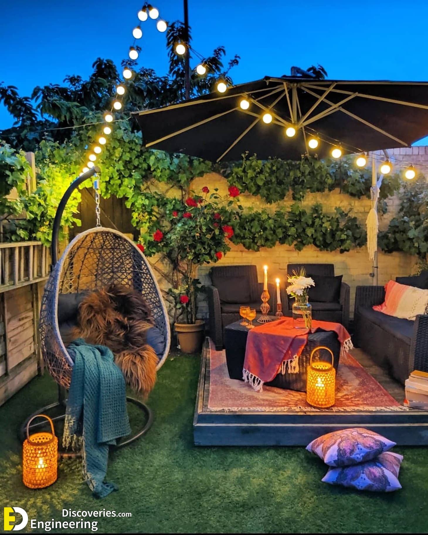 7-engineering-discoveries-from-boring-to-breathtaking-outdoor-seating-ideas-that-will-wow-your-guests.jpg