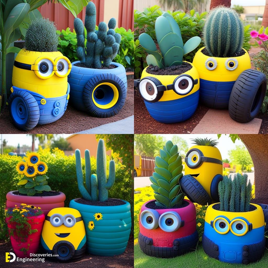 7-engineering-discoveries-from-trash-to-treasure-discover-stunning-garden-decor-ideas-using-old-tires.jpg