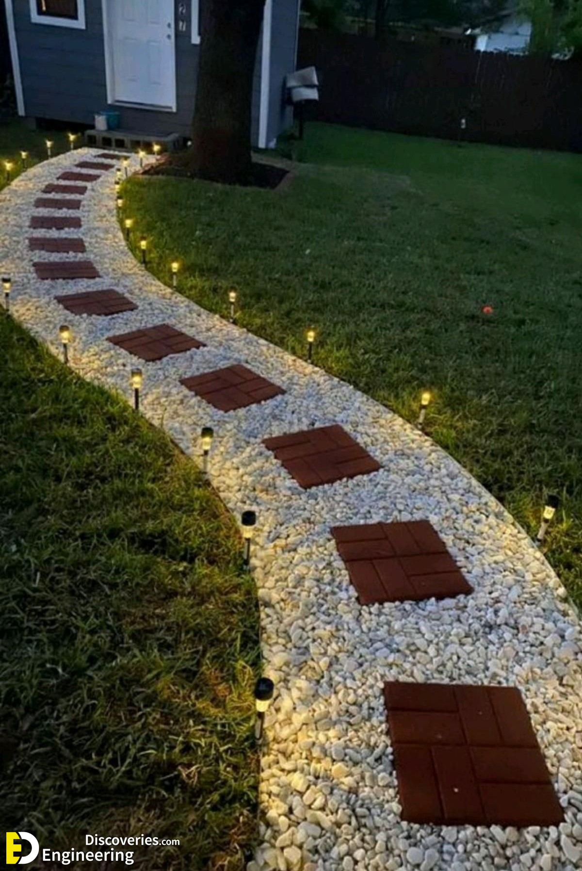 7-engineering-discoveries-genius-garden-decorating-ideas-to-elevate-your-outdoor-space.jpg