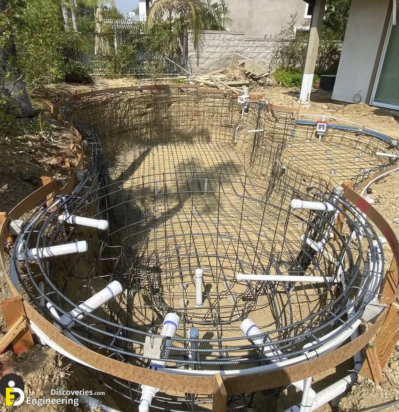7-engineering-discoveries-how-to-build-your-dream-swimming-pool-on-a-budget-step-by-step-.jpg