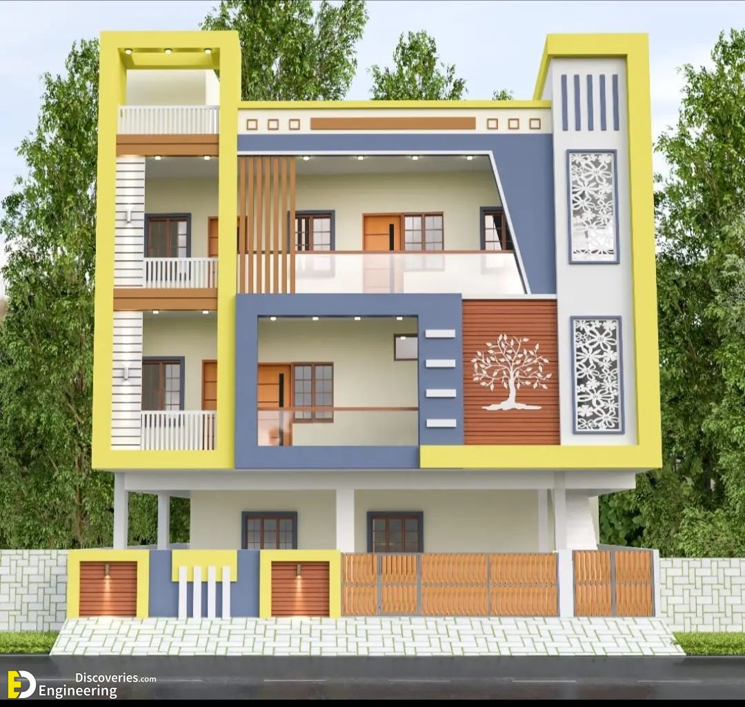 7-engineering-discoveries-modern-front-elevation-design-ideas-that-will-take-your-breath-away.jpg