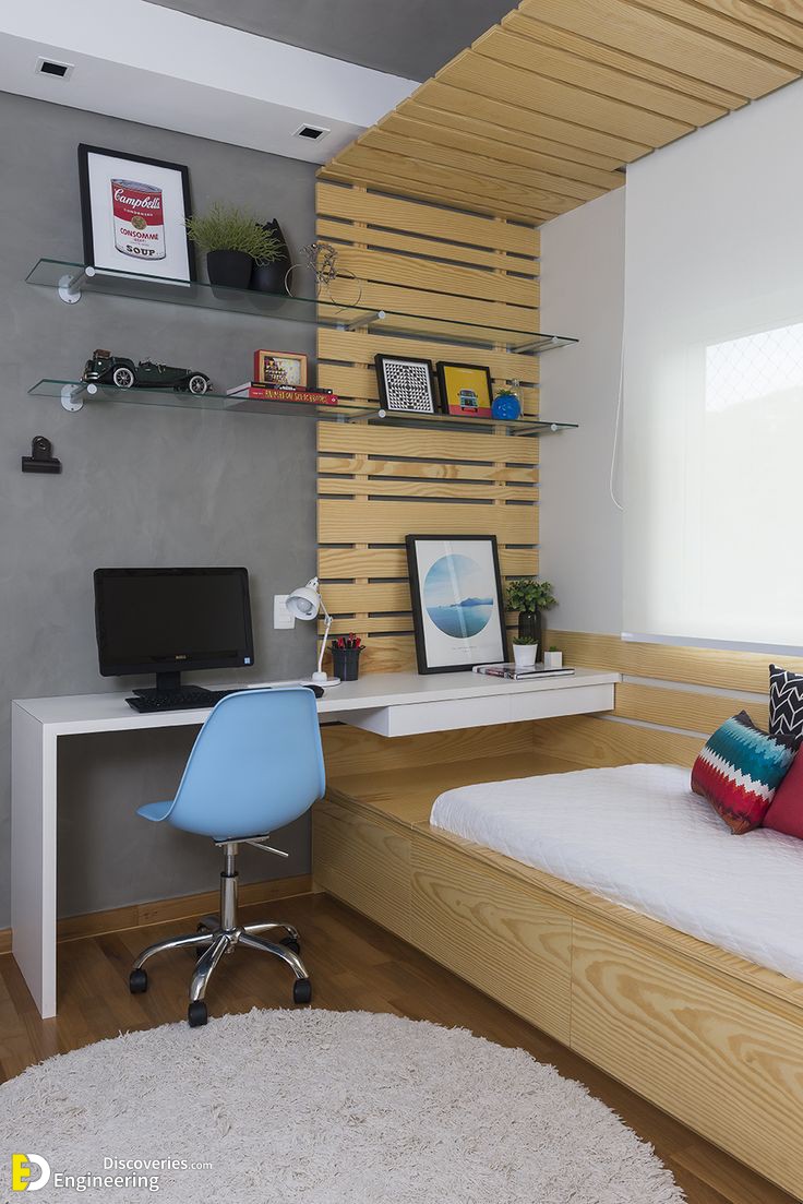 7-engineering-discoveries-modern-home-office-design-ideas-to-boost-your-productivity.jpg
