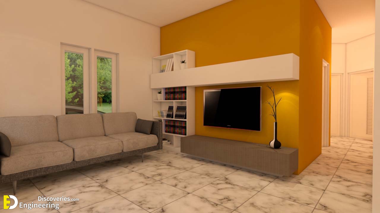 7-engineering-discoveries-outstanding-house-design-plan-9.0m-12.0m-with-3-bedroom-and8211-full-plans.jpg