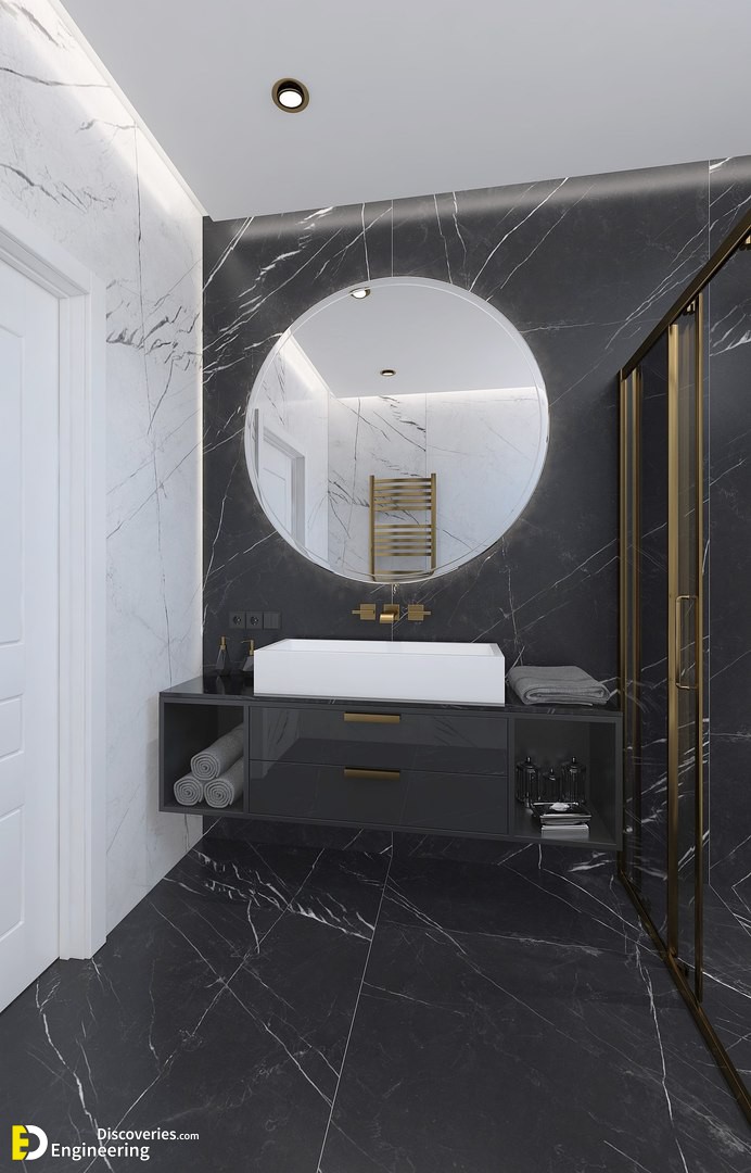 7-engineering-discoveries-sleek-and-modern-bathroom-ideas-youand8217ll-want-to-copy.jpg