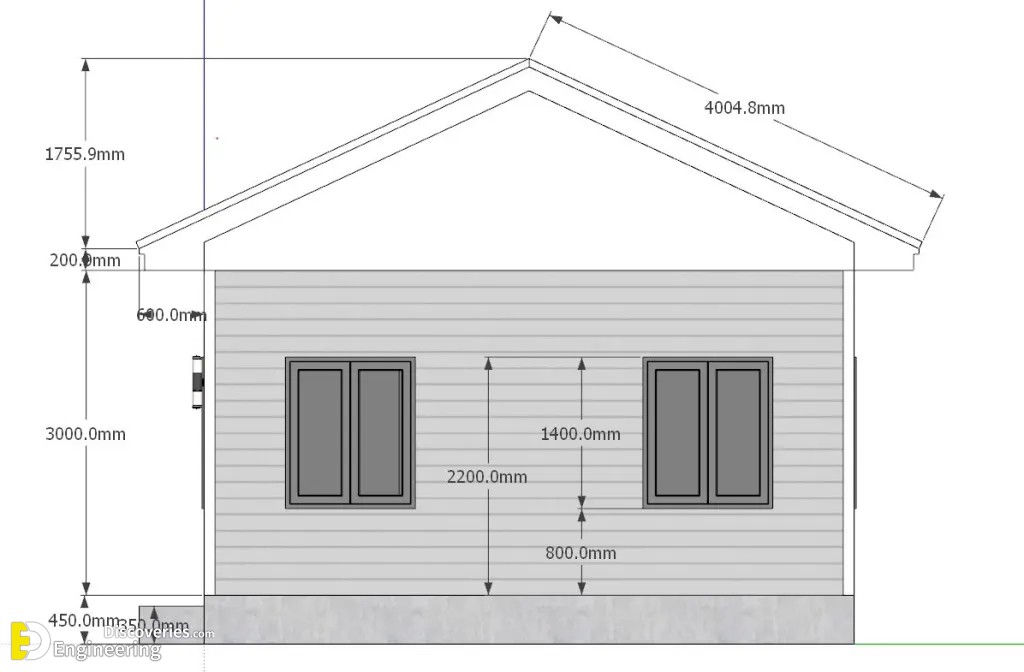 7-engineering-discoveries-small-home-design-plans-7.0m6.0m-gable-roof-and8211-full-plans.jpg
