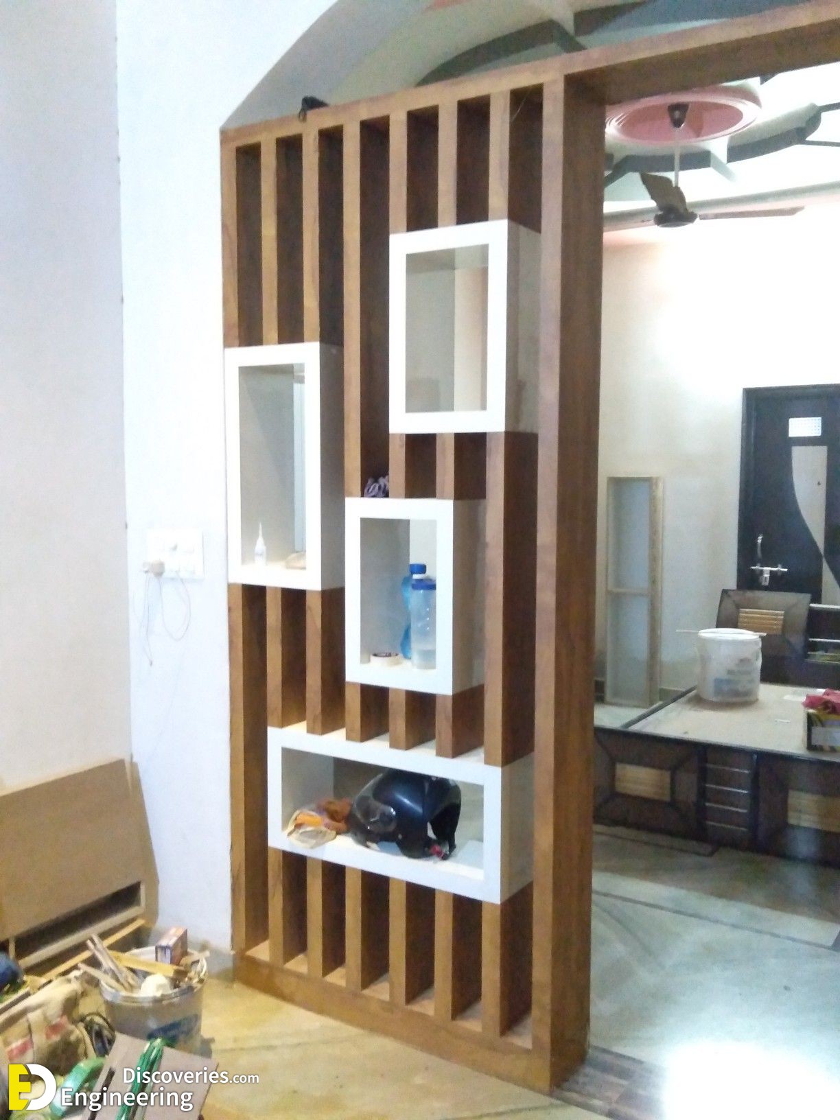 7-engineering-discoveries-space-saving-magic-say-goodbye-to-walls-with-these-creative-partition-hacks.jpg