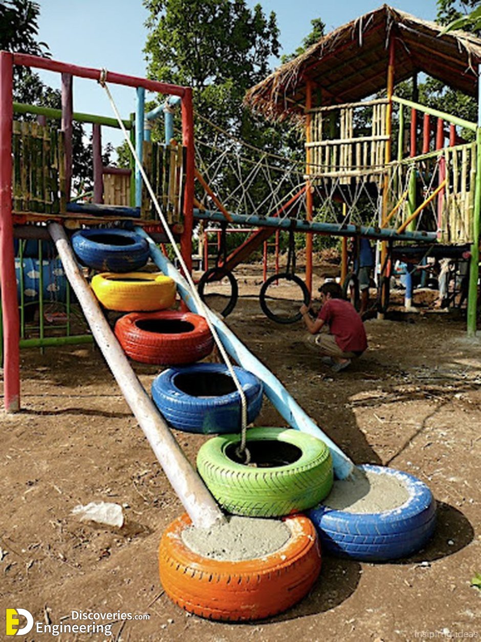 7-engineering-discoveries-surprising-ways-to-repurpose-tires-in-construction-projects.jpg