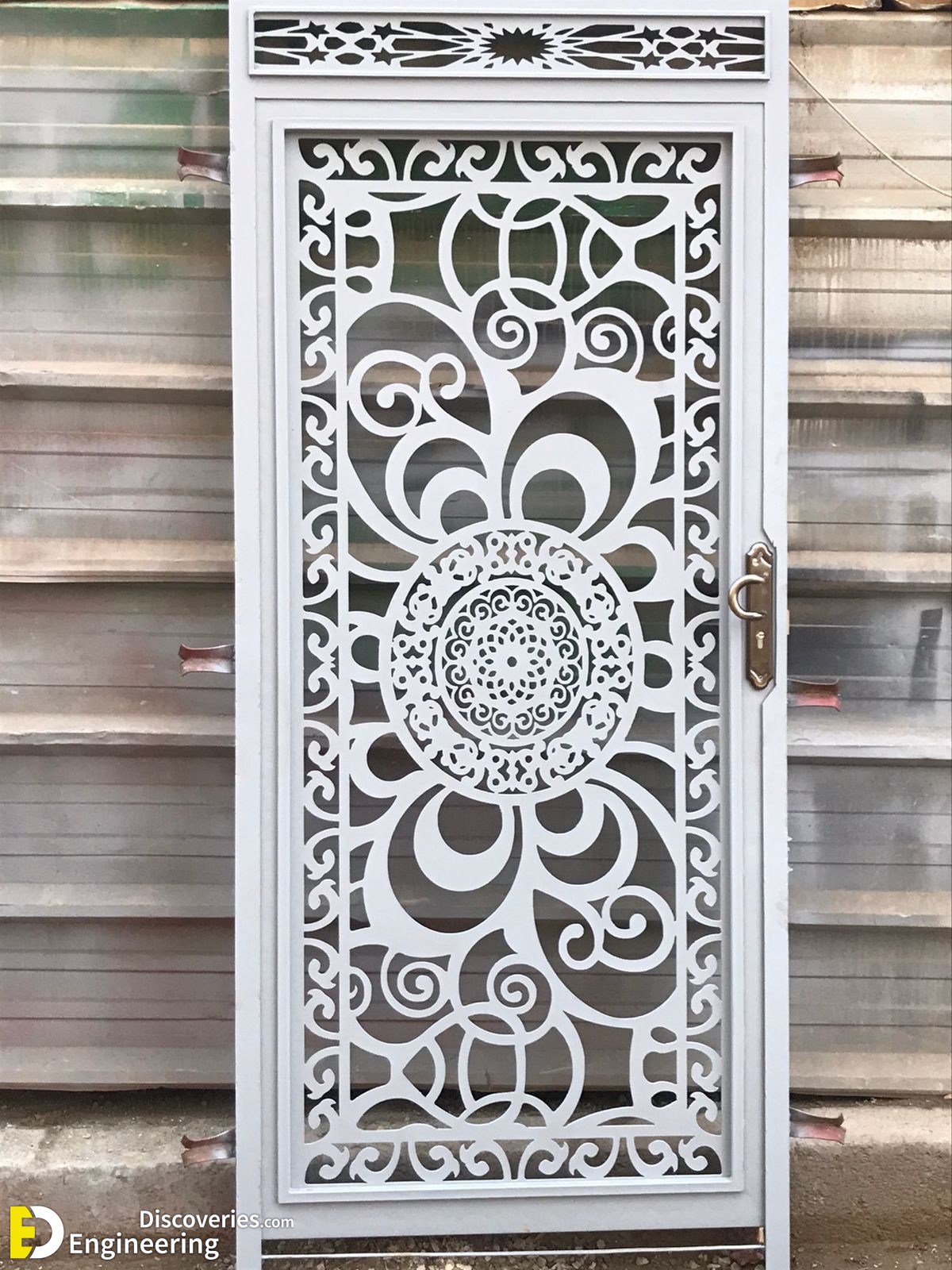7-engineering-discoveries-the-artistry-of-cnc-laser-cutting-in-crafting-metal-doors.jpg