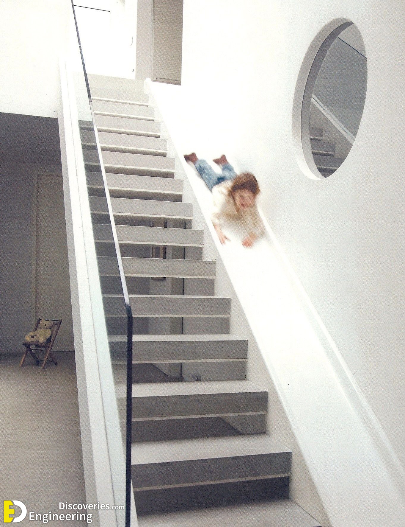 7-engineering-discoveries-the-mind-blowing-stairs-with-dreamy-skating-rink-for-kids.jpg