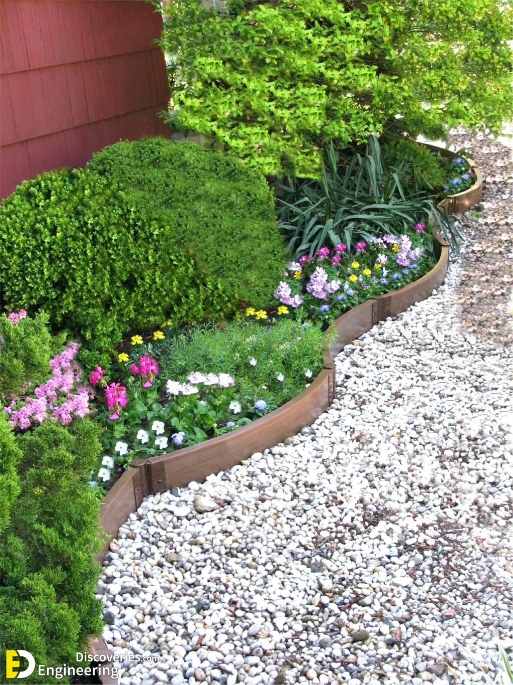 7-engineering-discoveries-transform-your-backyard-30-interesting-garden-design-ideas-with-stone.jpg