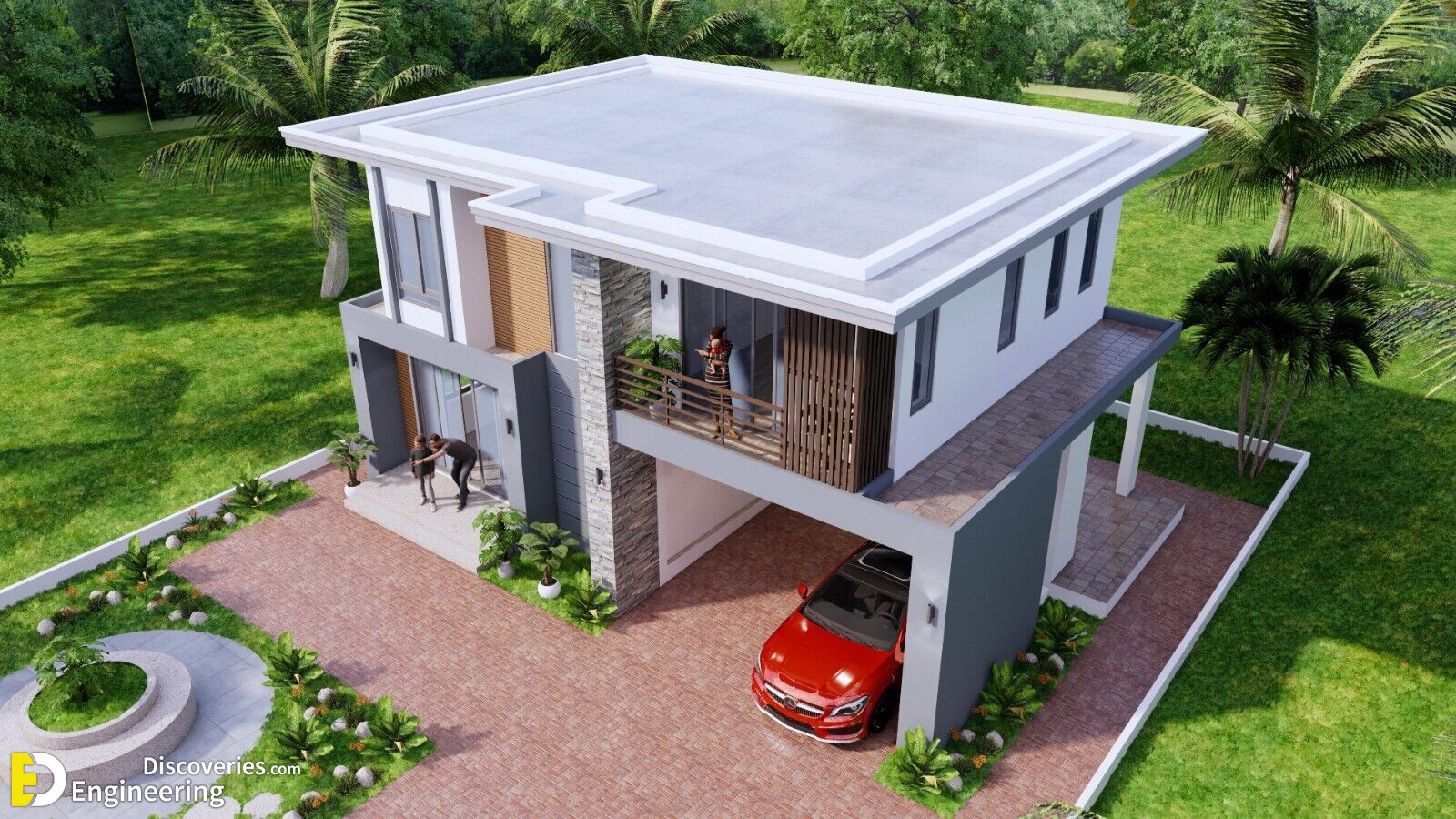 7-engineering-discoveries-two-story-house-design-plan-11.0m-x-7.0m-with-3-bedroom-and8211-full-plans.jpg