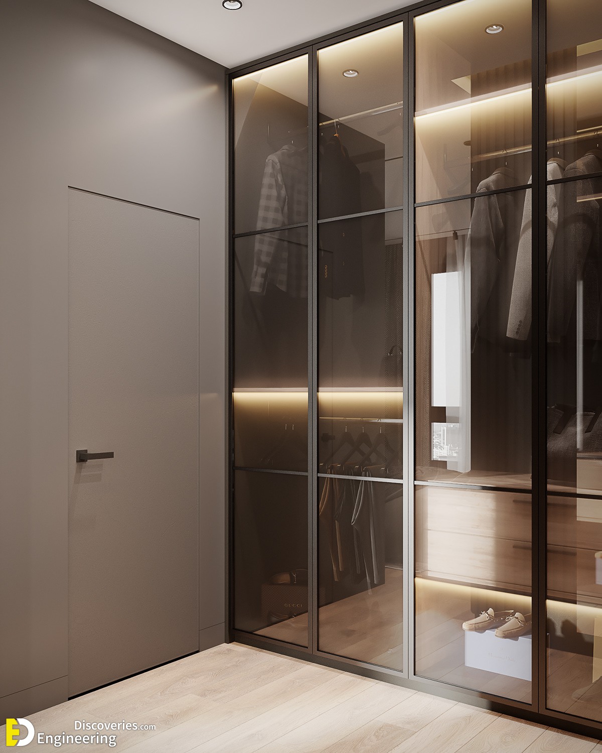 7-engineering-discoveries-unlock-the-secrets-how-to-design-and-arrange-your-interior-home-for-maximum-comfort-and-style.jpg