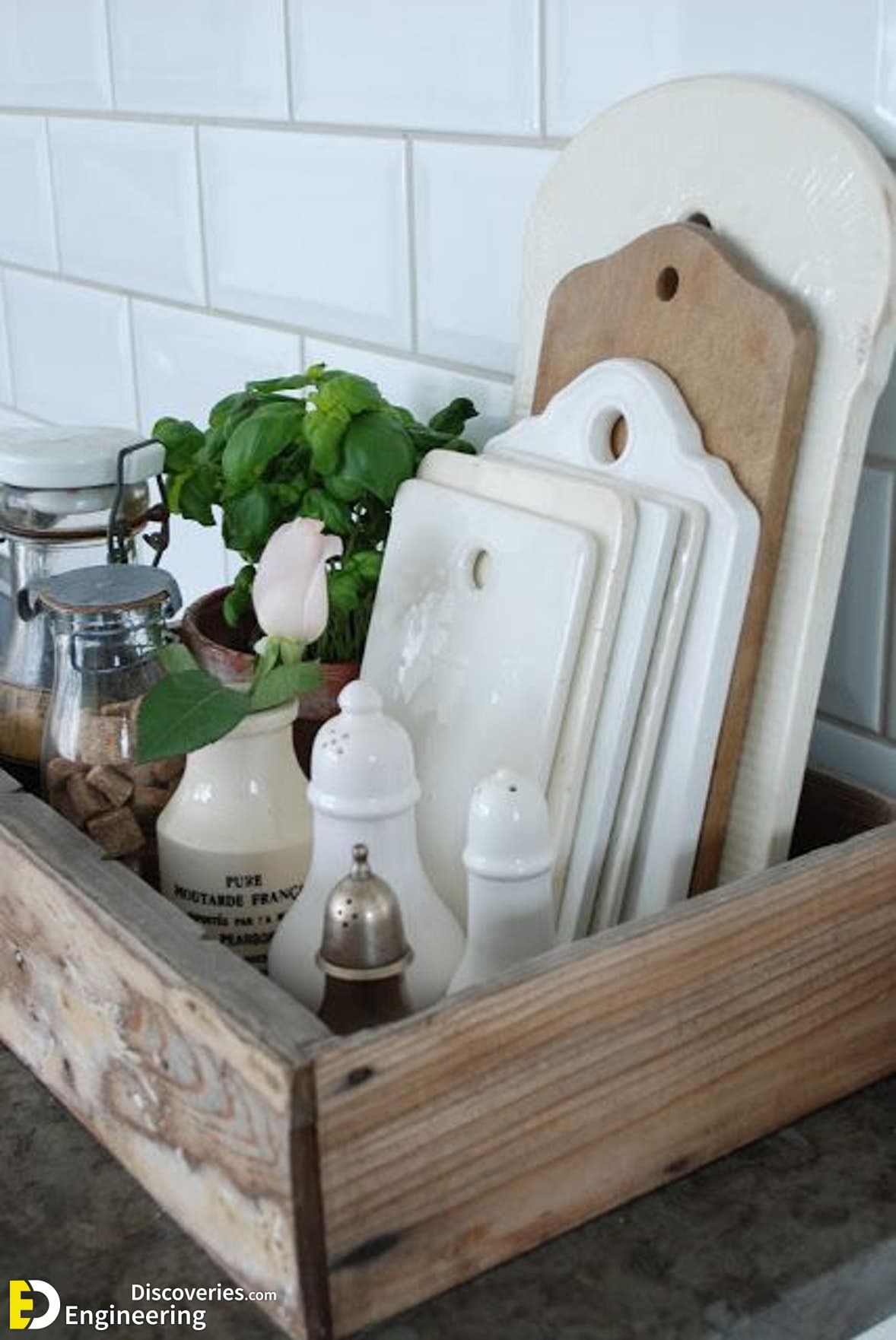 8-engineering-discoveries-25-genius-hacks-for-keeping-your-kitchen-immaculate-and8211-say-goodbye-to-mess.jpg
