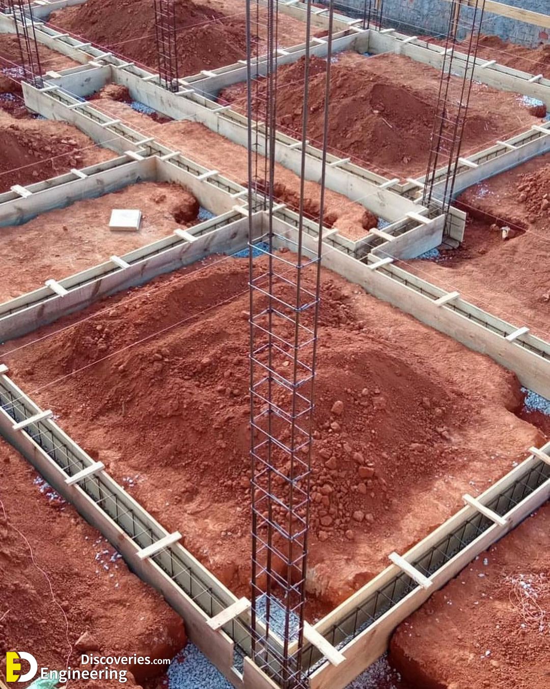 8-engineering-discoveries-252B-mind-blowing-images-of-rcc-concrete-structures.jpg