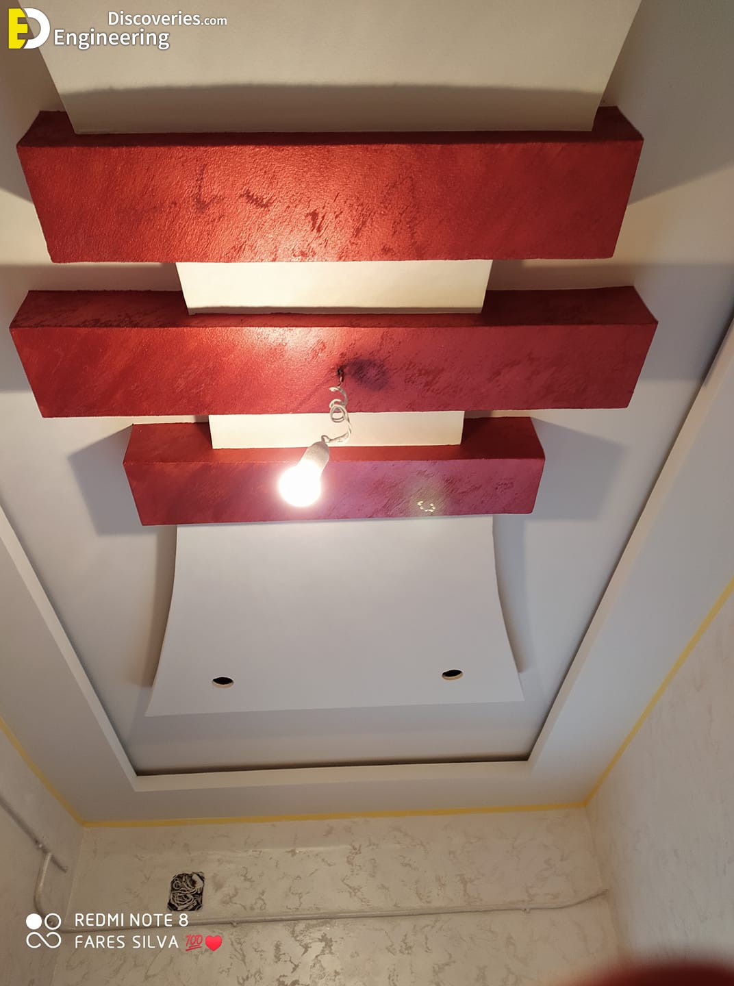 8-engineering-discoveries-272B-amazing-gypsum-board-ceiling-designs-that-will-leave-you-speechless.jpg