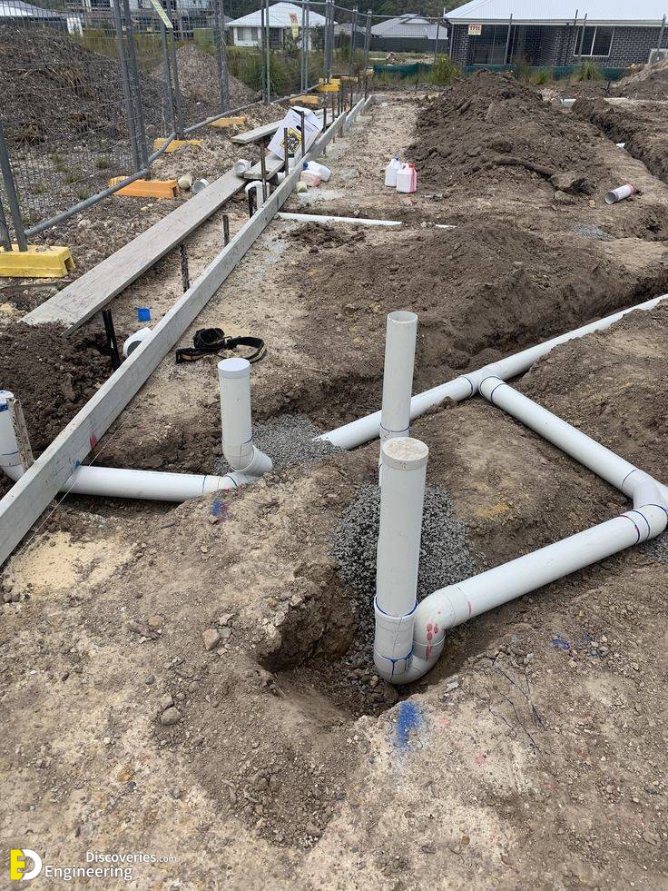 8-engineering-discoveries-312B-eye-opening-images-of-underground-drainage-system-installations.jpg
