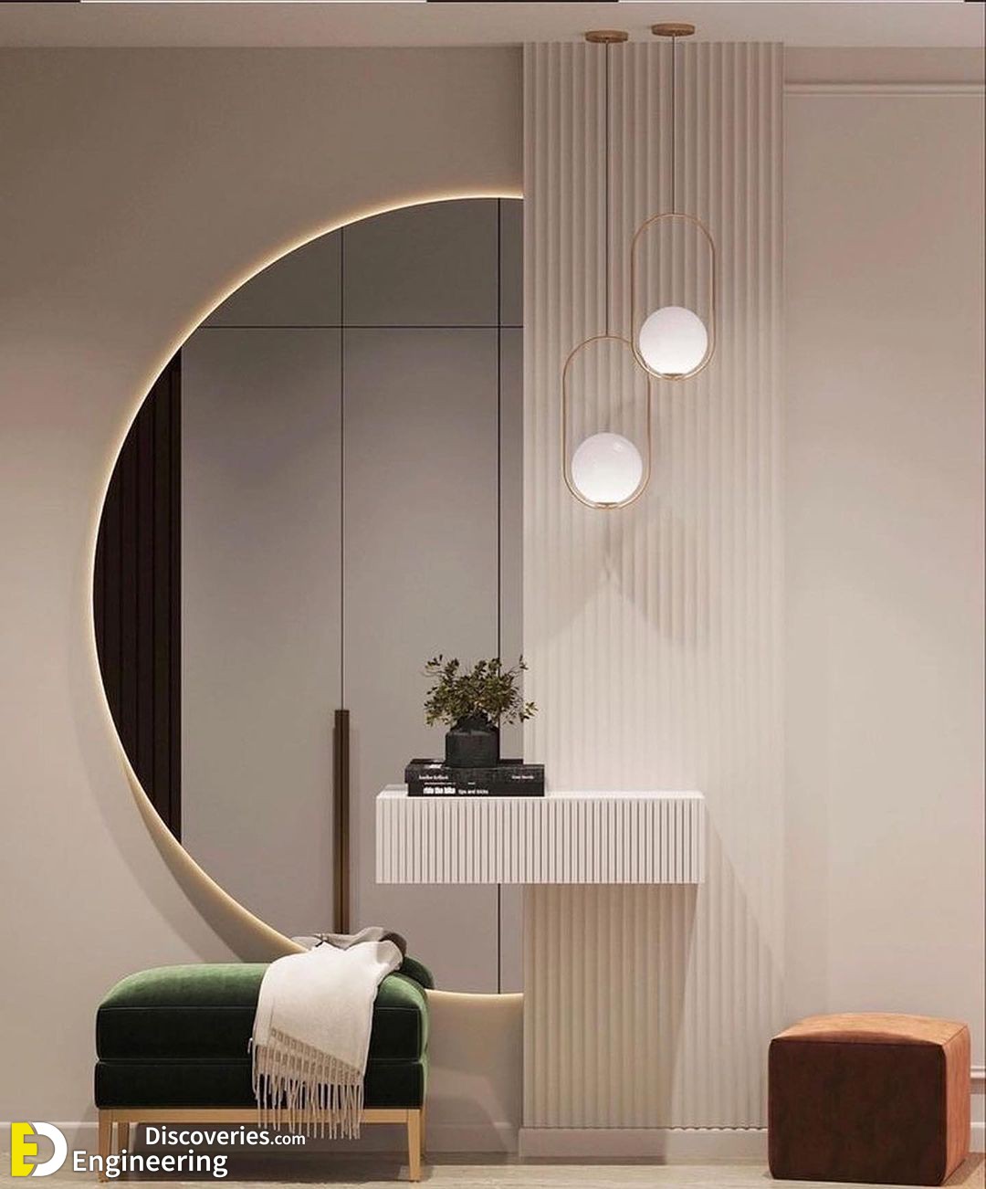 8-engineering-discoveries-amazing-mirror-designs-that-redefine-interior-beauty.jpg