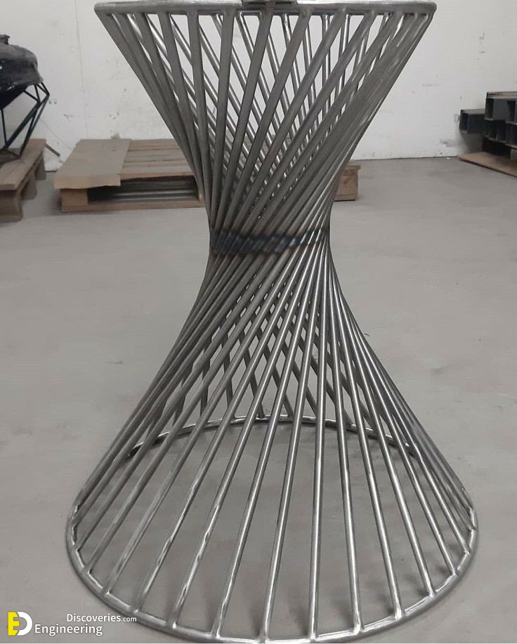 8-engineering-discoveries-beautiful-iron-shapes-that-will-make-your-jaw-drop.jpg