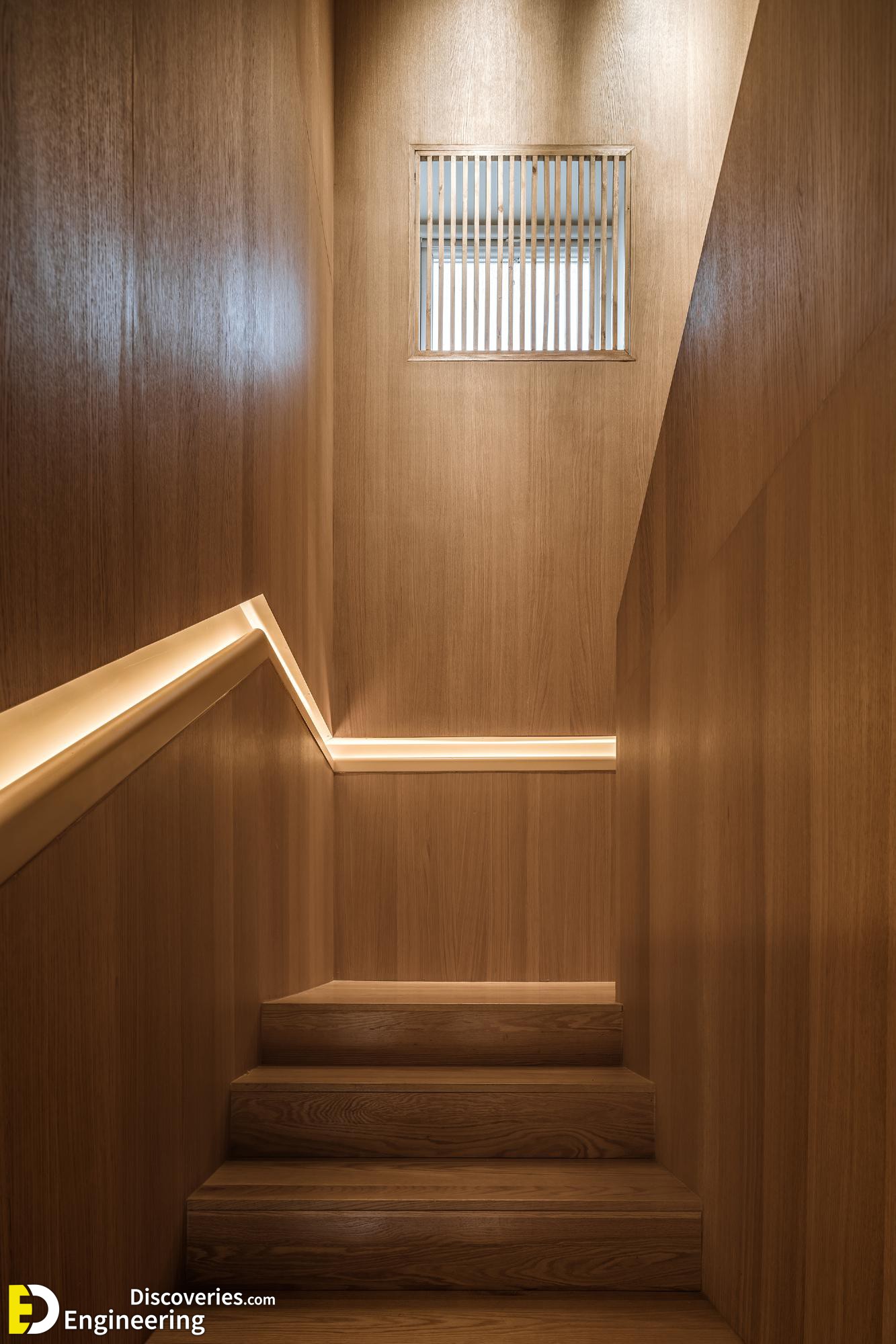 8-engineering-discoveries-brilliant-and-unique-handrail-stair-design-ideas-that-will-elevate-your-home.jpg